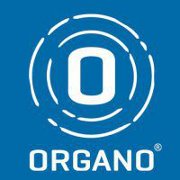 Organo SL